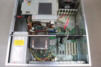Siemens Simatic Rack PC 6ES7650-0LG16-0YX0 E:04 Used