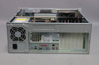 Siemens Simatic Rack PC 6AG4104-0DC03-0BX0 Vers.:02 Used