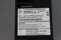 Danfoss VLT2803PS2B20STR1DBF00A00C0 Frequenzumrichter...