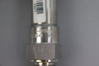 Autronica GT300C2G4V Drucktransmitter 4bar 4mA Unused
