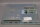 B&amp;R 5PP320.1505-39 Power Panel 300 PP320 Rev.H5 5P30:BMW-04 15&quot;XGA TFT Used Tested