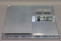 B&amp;R 5PP320.1505-39 Power Panel 300 Rev.H0 24VDC Used Tested