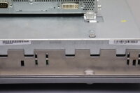 Siemens SIMATIC HMI IPC677C Panel A5E02713398 A02 6AV7894-0BH10-1AB0 Used Tested