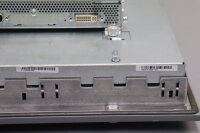 Siemens SIMATIC HMI IPC677C Panel 6AV7894-0BH30-1AC0 A5E02713398 A02 Used Tested