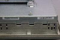 Siemens HMI IPC677C Panel A5E02713398 A02 6AV7894-0BH10-1AB0 FS 18 Used Tested