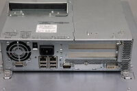 Siemens HMI IPC677C Panel A5E02713398 A02 6AV7894-0BH10-1AB0 FS 18 Used Tested