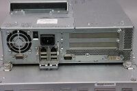 Siemens HMI IPC677C Panel 6AV7894-0BH10-1AB0 FS 18 A5E02713398 A02 Used Tested