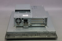 Siemens HMI IPC677C Panel 6AV7894-0BH10-1AB0 FS 18 A5E02713398 A02 Used Tested