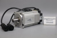 REXROTH MSM041B-0300-NN-M0-CH1 Servomotor R911325144...