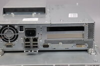 Siemens SIMATIC HMI IPC677C 6AV7892-0BH30-1AC0 Panel A5E02713377 A02 Used Tested