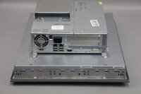 Siemens HMI IPC677C Panel 6AV7894-0BH30-1AC0 A5E02713398 A02 FS:23 Used Tested