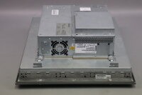 Siemens HMI IPC677C Panel 6AV7894-0BH30-1AC0 A5E02713398 A02 FS:25 Used Tested