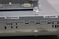 Siemens HMI IPC677C Panel 6AV7894-0BH30-1AC0 FS:23 A5E02713398 A02 Used Tested