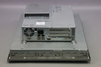 Siemens HMI IPC677C Panel 6AV7894-0BH10-1AB0 FS:21 A5E02713398 A02 Used Tested