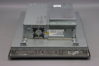 Siemens HMI IPC677C Panel 6AV7894-0BH10-1AB0 FS:21 A5E02713398 A02 Used Tested