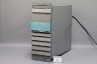 Siemens SIMATIC IPC847D 6AG4114-2KJ32-2BX0  COMPUTER Used Tested
