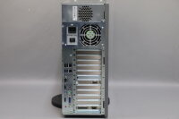 Siemens SIMATIC IPC847D 6AG4114-2KJ32-2BX0  COMPUTER Vers. AA Used Tested