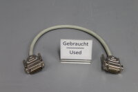 Agilent Interface Cable G1330-81600 Used