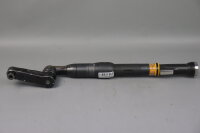 Atlas Copco ETV ST61-100-13 Elektro-Winkelschrauber+ Kabel 4220263607 Used