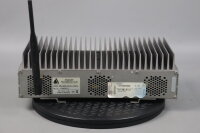 ABECO EBC-5000 C2D PC 1,73GHz Used