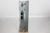 Siemens Frequenzumrichter 6SE7033-7EG60 SW Version 03.42 E-Stand: K Unused OVP