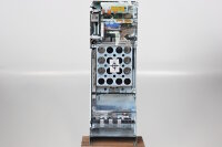 Siemens SIMOVERT VC 6SE7032-6EG60-Z Frequenzumrichter Z:K01+K11+ E.Stand:D Used
