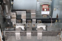 Siemens SIMOVERT VC 6SE7032-6EG60-Z Frequenzumrichter Z:K01+K11+ E.Stand:D Used