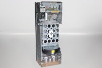 Siemens AC Drive Simovert VC 6SE7032-6EG60-Z G97+K02+K11+...