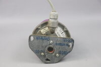 Honeywell Flame Detector C7061A C7061A1012-PS0145 Used