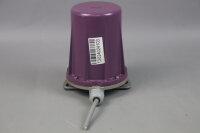 Honeywell Flame Detector C7061 Rev. A C7061A1012-PS014 Used
