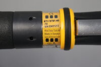 Atlas Copco ETV ST61-40-10 Elektro-Winkelschrauber+4220263607 Kabel 51,17Nm Used
