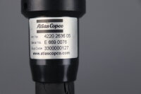 Atlas Copco ETV ST61-30-B10 Elektro-Winkelschrauber+ Kabel 4220623605 Used