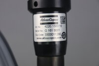 Atlas Copco 4220156310 Werkzeugkabel G1610001 Used