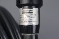 Atlas Copco 4220100705 Werkzeugkabel H5600005 Used
