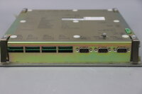 Cooper S961450-001 Panel-Controller-S 24VDC 0,7A 16VA Used
