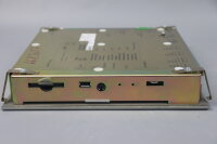 Cooper S961450-001 Panel-Controller-S 24VDC 0,7A 16VA Used