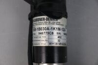 COOPER Tools Gardner-Denver 1BB-1B030A-1K1M-1ZA Used