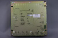 Cooper S961450-001 Panel-Controller-S 24VDC 16VA 0,7A Used