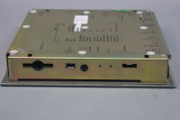 Cooper S961450-001 Panel-Controller-S 24VDC 16VA 0,7A Used