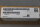 Siemens Sensor Module 6SL3055-0AA00-5CA2 FS: F Unused Sealed