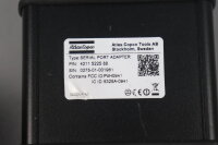 Atlas Copco 4211522588 Serial Port Adapter IRC-W+Prog....