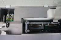 Siemens SIMOVERT Frequenzumrichter 6SE7023-4EC61-Z 380-480V Vers.:B Unused