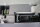 Siemens SIMOVERT Frequenzumrichter 6SE7023-4EC61-Z 380-480V Vers.:B Unused