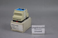 OJ Electronics Frost Alarm EFST-6-1221 230VAC 0-20&deg;C...