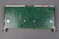 Siemens Control Module 6SE7090-0XX84-0AB0 Vers.: F Used
