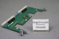 Siemens SIMOVERT Adapterbaugruppe 6SE7090-0XX84-0KA0...