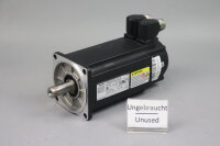 Rexroth Servomotor MSK050C-0450-NN-S1-UP0-NNNN R911320538...