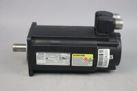 Rexroth Servomotor MSK050C-0450-NN-S1-UP0-NNNN R911320538  6000 u/min Unused