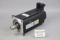 Rexroth Servomotor  MSK060C-0300-NN-S1-UP1-NNNN...