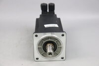 Rexroth Servomotor  MSK060C-0300-NN-S1-UP1-NNNN R911307214 4900/min Unused